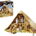 Playmobil