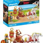 Playmobil