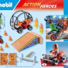 Playmobil