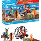 Playmobil