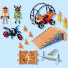 Playmobil