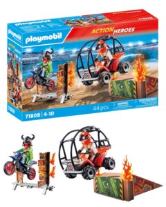 Playmobil
