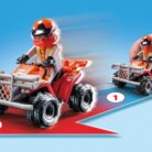 Playmobil