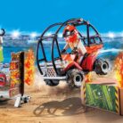 Playmobil
