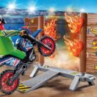 Playmobil