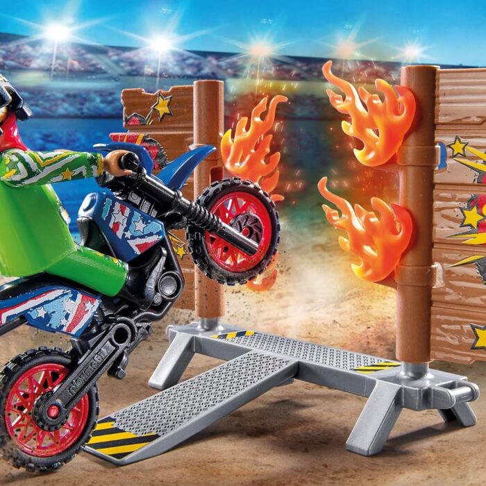 Playmobil