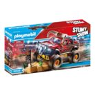 Playmobil