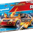 Playmobil