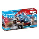 Playmobil