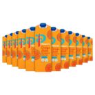Princes Apple Juice Cartons - 30x200ml