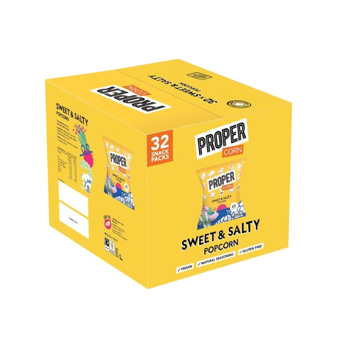 proper-sweet-salty-popcorn-natural-sea-salt-and-demerara-sugar-seasoning-.jpg PROPER Sweet & Salty Popcorn