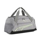 PUMA Fundamentals Sports Bag S Sports Bag