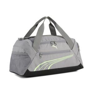 PUMA Fundamentals Sports Bag S Sports Bag PUMA Fundamentals Sports Bag S Sports Bag