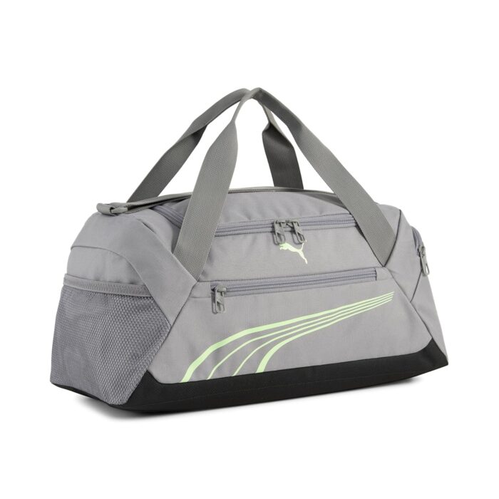 PUMA Fundamentals Sports Bag S Sports Bag