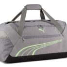 PUMA Fundamentals Sports Bag S Sports Bag
