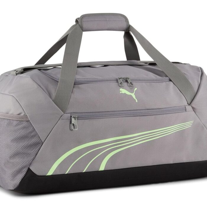 PUMA Fundamentals Sports Bag S Sports Bag