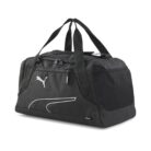 PUMA Fundamentals Sports Bag S Sports Bag
