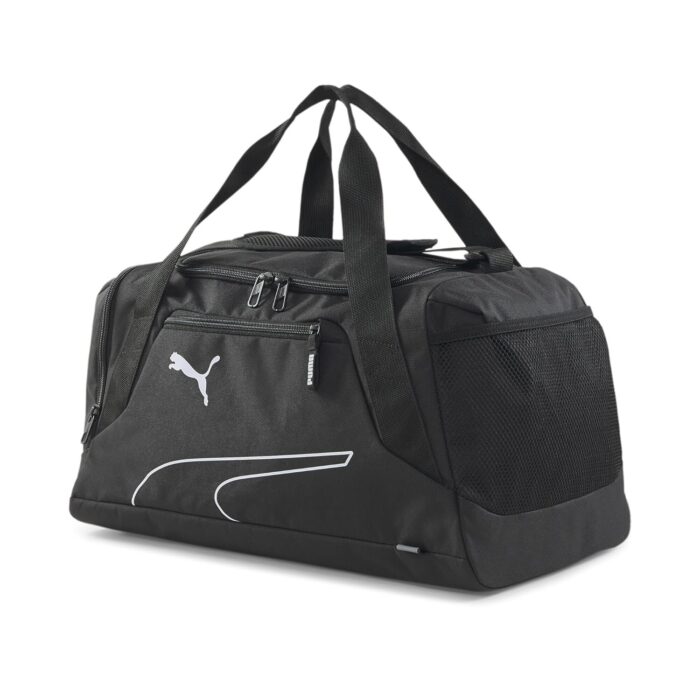 PUMA Fundamentals Sports Bag S Sports Bag