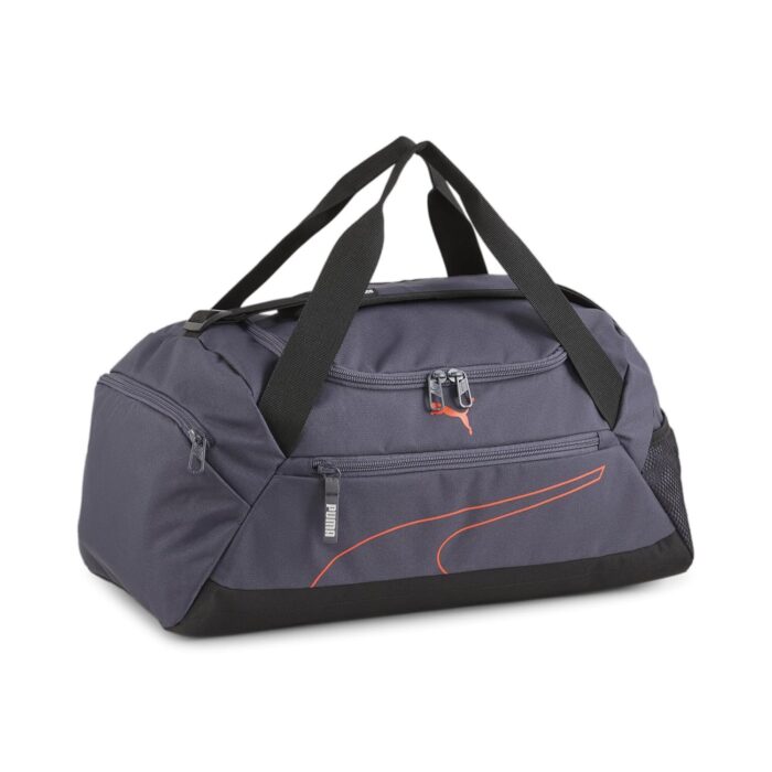 PUMA Fundamentals Sports Bag S Sports Bag