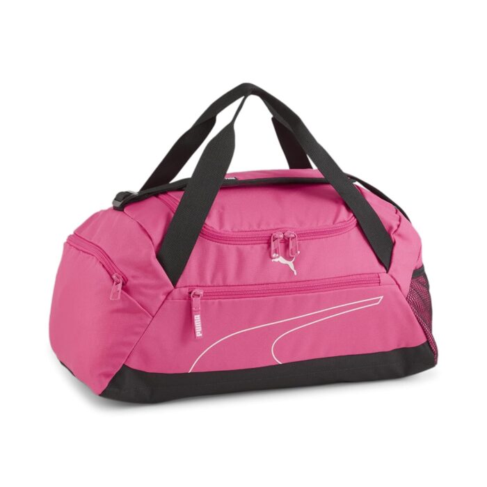 PUMA Fundamentals Sports Bag S Sports Bag