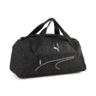 PUMA Fundamentals Sports Bag S Sports Bag