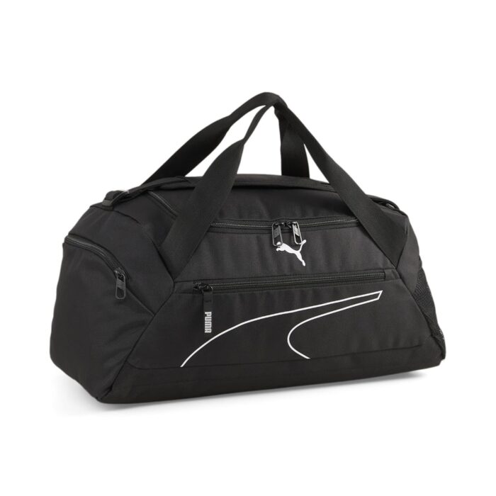 PUMA Fundamentals Sports Bag S Sports Bag