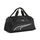 PUMA Fundamentals Sports Bag S Sports Bag