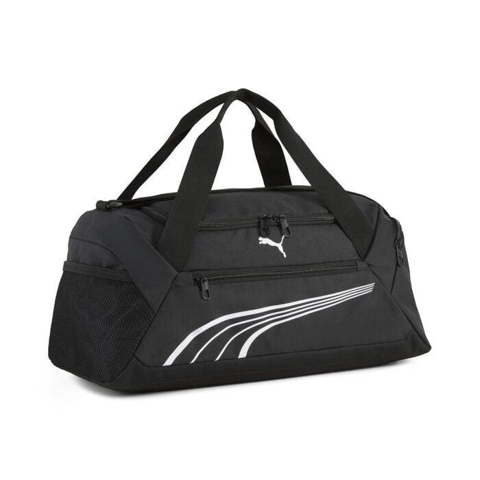 PUMA Fundamentals Sports Bag S Sports Bag