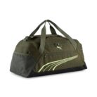 PUMA Fundamentals Sports Bag S Sports Bag
