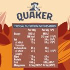 Quaker Hazelnut Chocolate Pot (Case of 8)