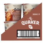 Quaker Hazelnut Chocolate Pot (Case of 8)