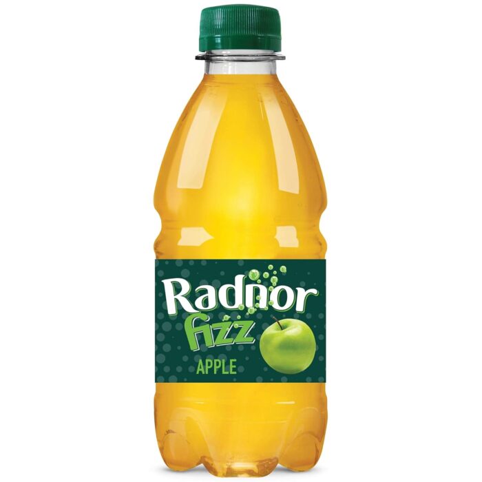 radnor-fizz-sparkling-fruit-juice-330ml-no-added-sugar-pack-of-24-apple.jpg Radnor Fizz Sparkling Fruit Juice 330ml No Added Sugar (Pack of 24