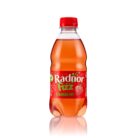 Radnor Fizz Strawberry No Added Sugar Juice Drink 24x330ml