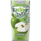 Radnor Fruits Apple 50% Juice Drink Tetra Pak 24x200ml