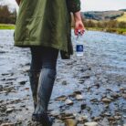 Radnor Hills Mineral Water Still Sports Cap Bottle 24x500ml