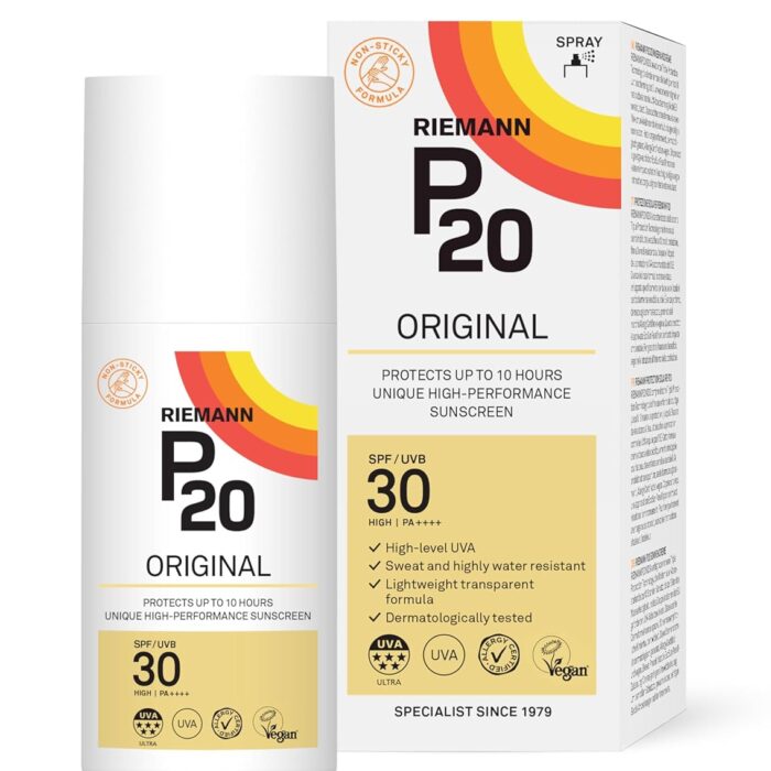 riemann-p20-original-spf30-spray-200ml-advanced-sunscreen-protection-high.jpg RIEMANN P20 Original SPF30 Spray