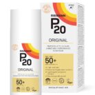 RIEMANN P20 Original SPF50 +Plus Spray 200ml