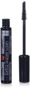 Rimmel Extra Super Lash Mascara