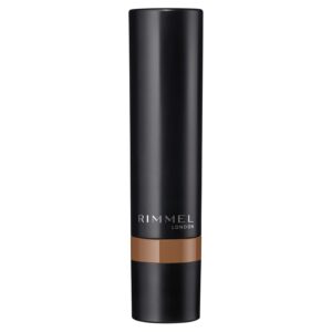 Rimmel Lasting Finish Matte