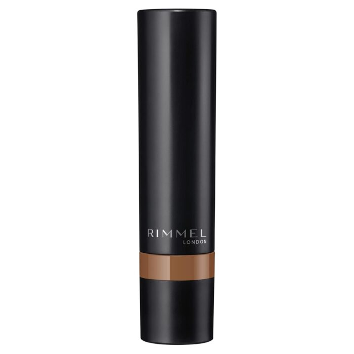rimmel-lasting-finish-matte-honey-nude.jpg Rimmel Lasting Finish Matte