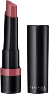 Rimmel Lasting Finish Matte