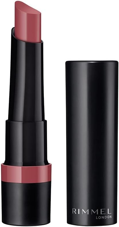 rimmel-lasting-finish-matte-mauve-bliss.jpg Rimmel Lasting Finish Matte