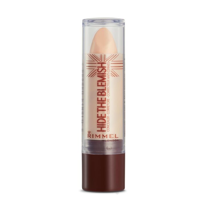 rimmel-london-hide-the-blemish-concealer-13-soft-honey-45-g.jpg Rimmel London Hide The Blemish Concealer