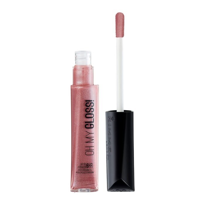 rimmel-london-oh-my-gloss-lip-gloss-26-my-eternity-65-ml.jpg Rimmel London Oh My Gloss