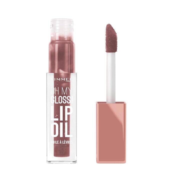 rimmel-london-oh-my-gloss-lip-oil-009-cappuccino-5-ml.jpg Rimmel London Oh My Gloss