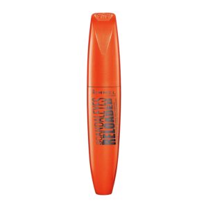 Rimmel London