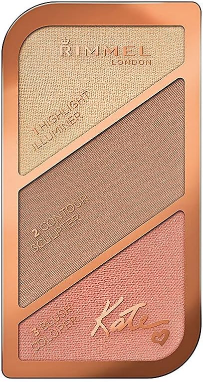rimmel-london-sculpting-highlighter-palette-3-tone-coral-glow-185-g.jpg Rimmel London Sculpting Highlighter Palette 3-tone