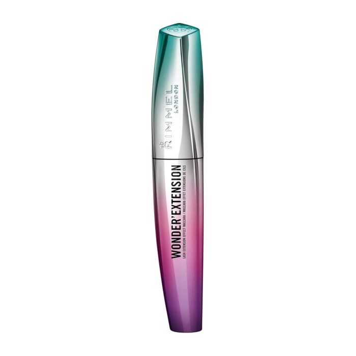 rimmel-london-wonder-extension-lash-extension-effect-mascara-002-brown-black.jpg Rimmel London