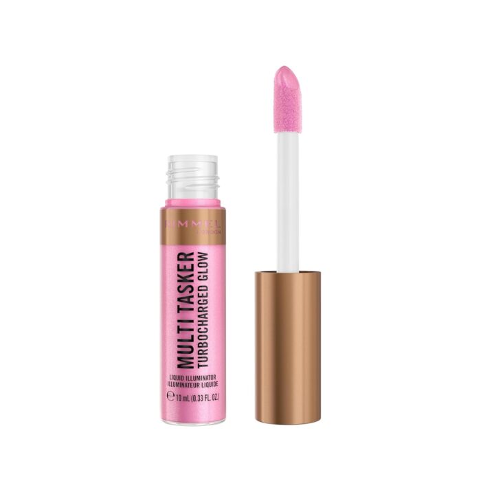 rimmel-multi-tasker-turbocharged-glow-001-not-a-basic-b-liquid-face.jpg Rimmel Multi Tasker Turbocharged Glow