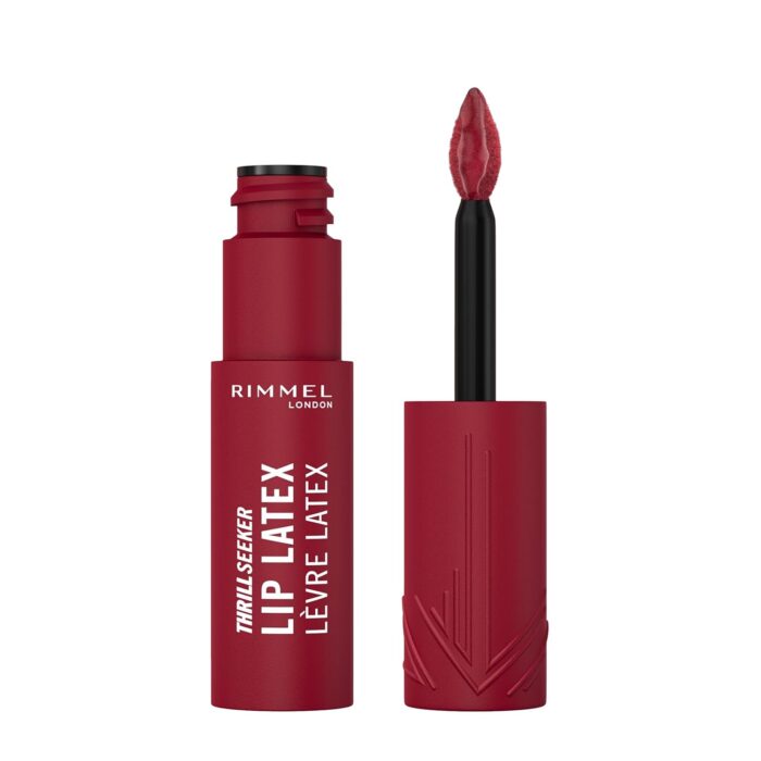 rimmel-thrill-seeker-lip-latex-450-majesty-ultra-smooth-finish-lasts-all.jpg Rimmel Thrill Seeker Lip Latex
